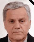 MIRKO BREKALO