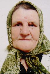 HANKA ŽIGIĆ