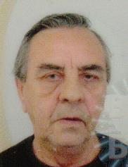 IZET RANICA