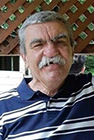 MUHAMED SOFTIĆ