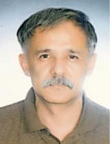 MUHIDIN HUSANOVIĆ