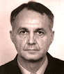 ZLATKO KOŽULJ