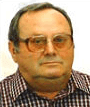 ZVONIMIR MLIKOTA