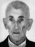 RAMIZ AJANOVIĆ