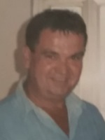 BRANKO JUKIĆ