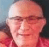ZVONKO VRSELJA