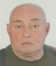 Slavko Župan
