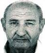 RUDO PRIMORAC