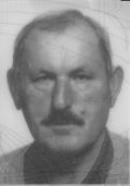 Nedeljko Suvajac