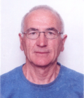 Ivan Štrk
