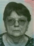 Elizabeta Kormanjoš