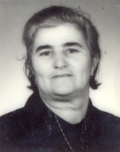 Julijana Milaković