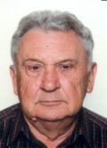 Mato Marošević