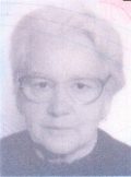 Eva Zemljić