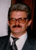 Josip Pervan