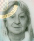 Vera Grahovac