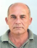 Davor Zenko