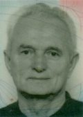 Ivan Perić