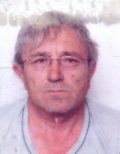 Dragan Plužarić