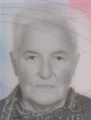 Marija Pavlić