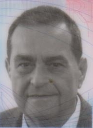 Vitomir Puža