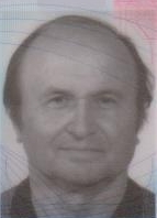 Nikola Gostrec