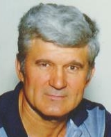 Tomislav Radman