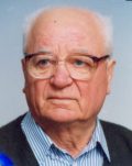 Milan Stapić