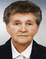 Šima Stojanović