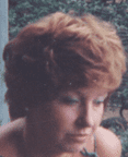 ZDENKA SMILJANIĆ