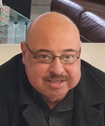 AMER MARMASH