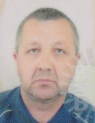 HILMO OMERBEGOVIĆ