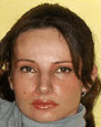 Dalida Blažević