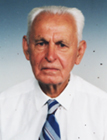 hadži MUSTAFA PIRIĆ