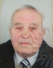 NEZIR HASANBEGOVIĆ