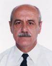 SEAD SOFTIĆ
