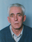 ABDULAH HUSEINAGIĆ