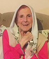 FATIMA BEKTIĆ