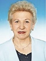 FRANCISKA PROFUS - PRCIĆ