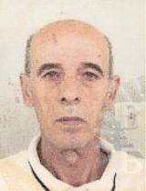 ESAD BAJRIĆ