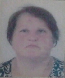 SAVA GUDELJ