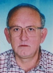 ĐOKO VUKAŠINOVIĆ
