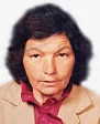 Iva Ivanković