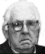 ANTE MANDARIĆ