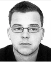DINO VUJČIĆ