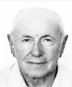 JOSIP FAPAL