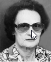 KATA JOVANOVIĆ