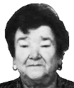 MARA KATIĆ- KOREDŽA