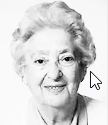 PINA MAROVIĆ