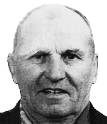 STIPE DOLIĆ